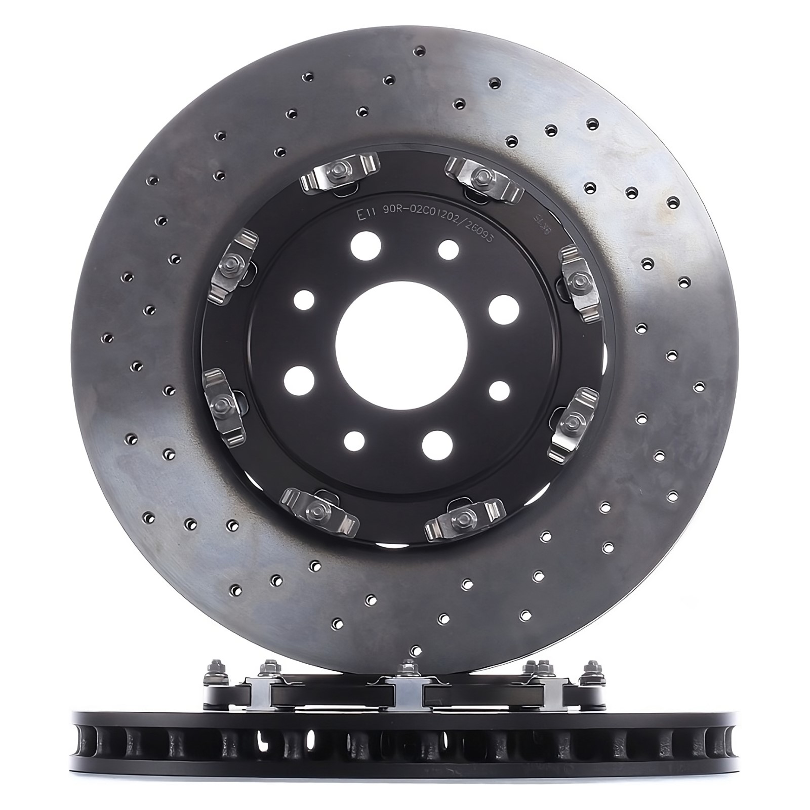 BREM09B08513-2